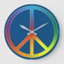 Search for lgbt art Pattern