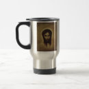 Search for shroud mugs Catholic