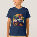 Search for roaring tshirts Adventure