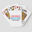 Search for tshirts playing cards Funny