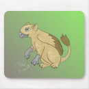 Search for griffin mousepads Gryphon
