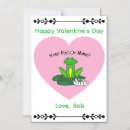 Search for lilypad invitations Cute
