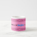 Search for positive sayings mugs Inspiration