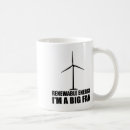 Search for funny planet mugs Earth love