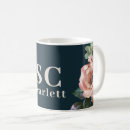 Search for dark rose mugs Floral