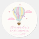Search for rainbow cloud stickers Unique