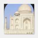 Search for agra magnets Asia