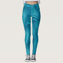 Search for crazy leggings Unique