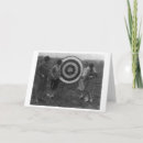 Search for archery cards Lantern