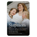 Search for stepmom magnets Stepmother