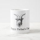 Search for not a hipster mugs Dad