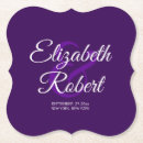 Search for wedding supplies Stylish