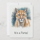 Search for over the hill birthday invitations Party