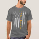 Search for science rocks tshirts Geek
