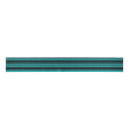 Search for teal ribbon Stripes