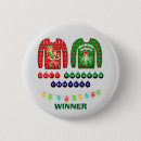 Search for winner badges Prize