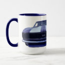 Search for 69 mugs Camaro