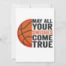 Search for team birthday invitations Player