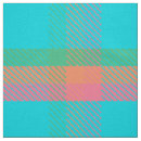 Search for blue gingham fabric Seamless