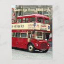 Search for edinburgh postcards Great britain