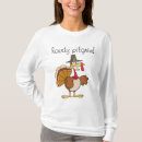 Search for fall festival tshirts Humourous