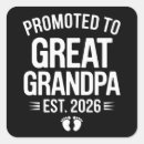 Search for grandfather stickers Pregnancy