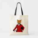 Search for animal bags Flowers
