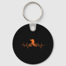 Search for dirt bike rider key rings Nature