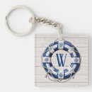 Search for saver key rings Nautical