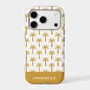 Search for beach house decor iphone cases For her