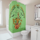 Search for candy corn shower curtains Hanna barbera cartoon