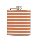Search for 6 barware Graphic