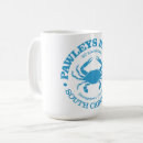 Search for lowcountry mugs Beach