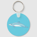 Search for dolphin key rings Sea