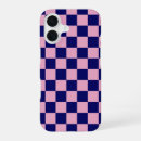 Search for navy blue and pink iphone cases Preppy