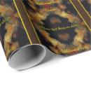 Search for yellow rose wrapping paper Floral