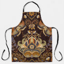 Search for backdrop aprons Pattern