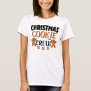 Search for gingerbread clothing Baking