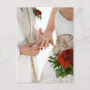 Search for exchanging Bride