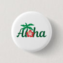 Search for aloha badges Tropical