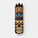 Search for skull skateboards Retro