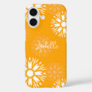 Search for mustard iphone cases Minimalist