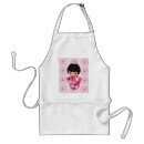 Search for kokeshi aprons Kimono