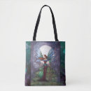 Search for fae accessories Fantasy