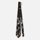 Search for hubble ties Astronomy