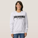 Search for namaste hoodies Yoga