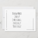 Search for especially Simple