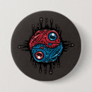 Search for dart badges Amphibian