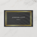 Search for lawyer appointment cards Simple