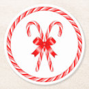 Search for candy cane coasters Merry christmas